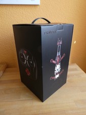 Propel StarWars 74-Z