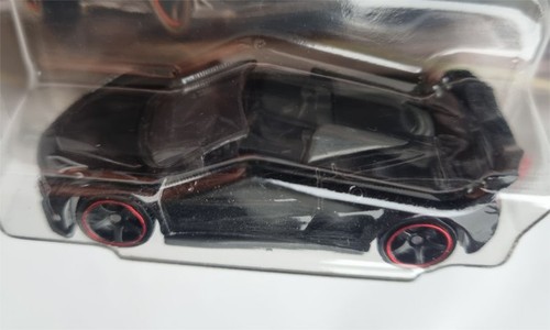 2025 matchbox 2023 chevy - 2025,