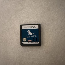 Nintendogs: Chihuahua &