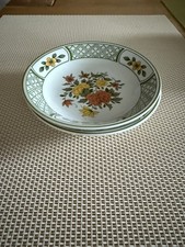 Villeroy & Boch V&B Summerday