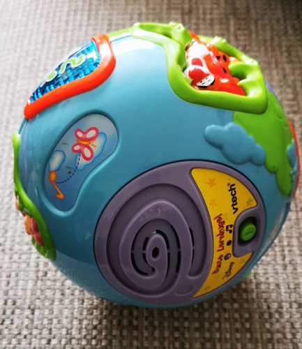 Baby ball der marke - ball,