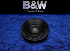 Kalotten Hochtöner B&W ZZ-2798 TWEETER aus Bowers & Wilkins Lautsprecher "2003"