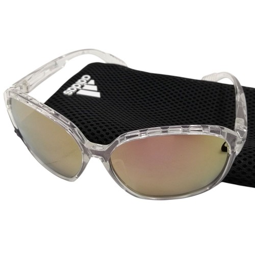 Adidas sport damen - sport,