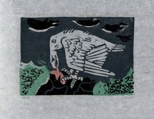 Seewald, Adler. [1975]