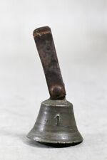 alte Tischglocke Handglocke Glocke Klingel Vintage vor 1945