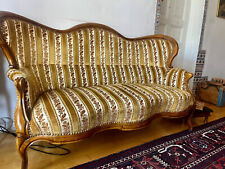 wunderschönes antikes Barock