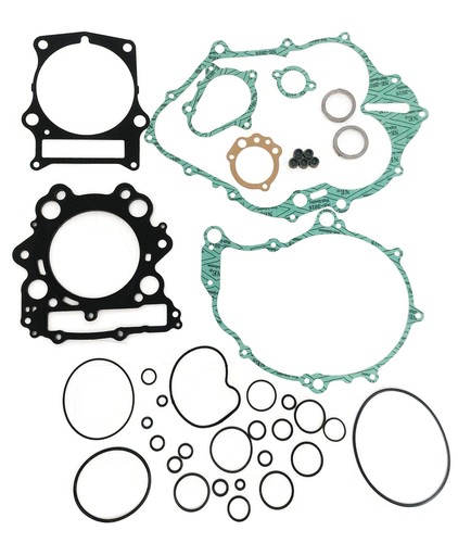 Motordichtsatz dichtsatz - motordichtsatz,