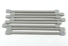 Vintage Fischertechnik 38257