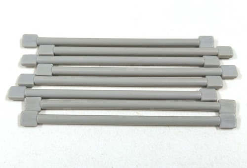 Vintage fischertechnik 38257 - vintage,