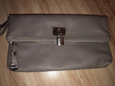 Elegante Handtasche Clutch