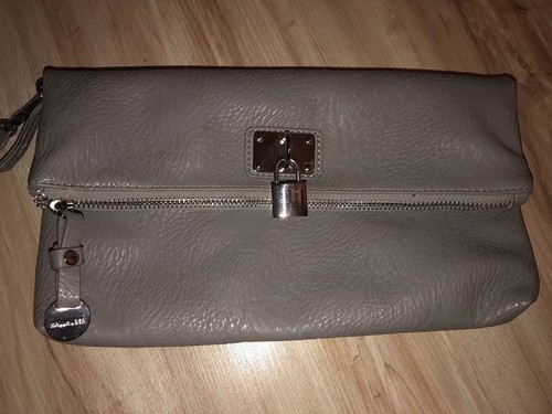 Elegante handtasche clutch - elegante,