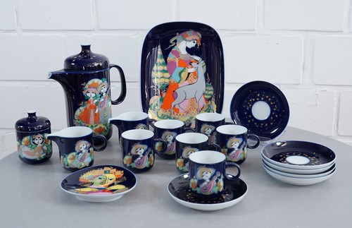 Rosenthal studio line - rosenthal, studio-line