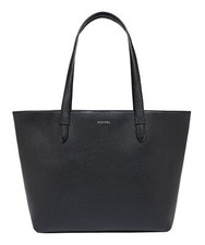 ROECKL Carla Shopper Large L