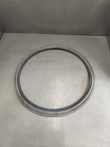 Kondenstrockner siemens 44e - kondenstrockner,