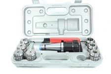 Sk40 din2080 er32 - sk40,