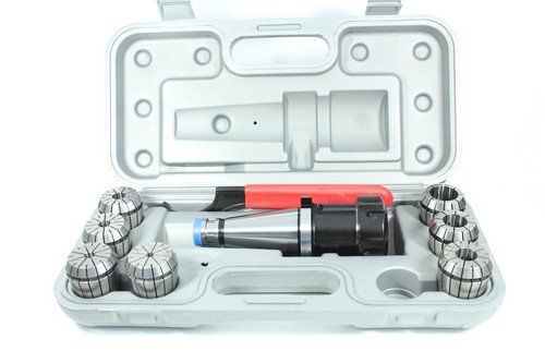 Sk40 din2080 er32 - sk40,