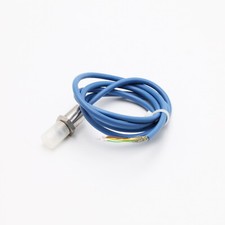 Raytek M1320LTS Infrarot-Sensorkopf 20221977