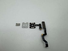 Apple MacBook Pro 16" A2141