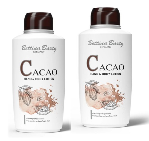 Bettina barty cacao chocolat - cacao, /