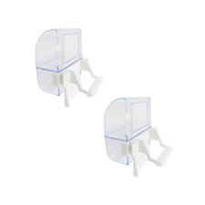 2er-Set ZooPaul Futter- oder