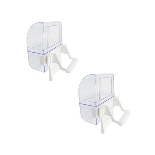 2er set zoopaul - futter-, oder