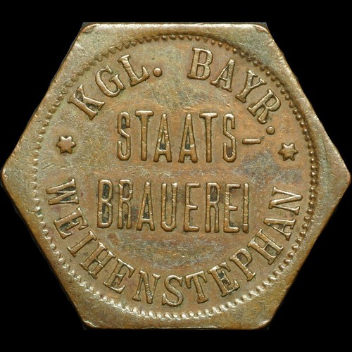 Biermarke liter bier - biermarke:,