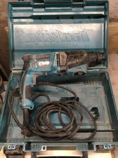 Makita hr2630 sds plus - hr2630, sds-plus
