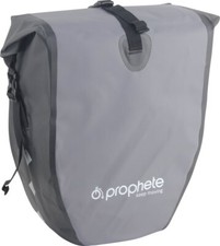 Prophete ® Fahrradtasche