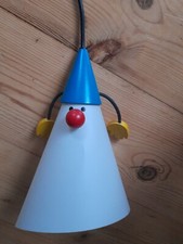 Haba DECKENLEUCHTE WICHTEL