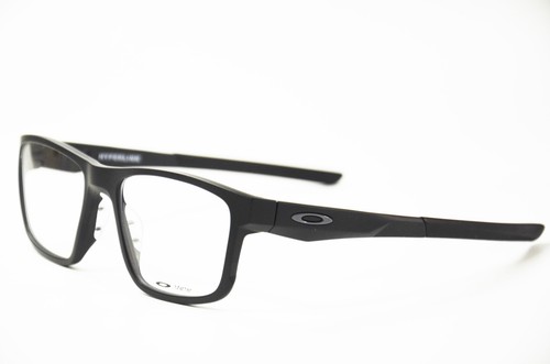Oakley lesebrille 8078 54 - lesebrille,