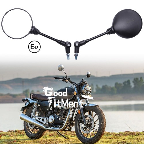 Paar geprüft m10 motorrad - 1,