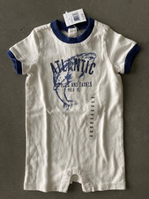 Strampler von Polo Ralph