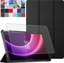 Lonfeid Hülle + 9H Hartglas