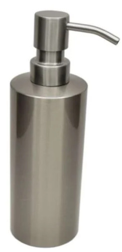 Trendline seifenspender easy - trendline,
