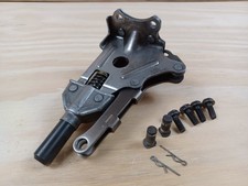 HONDA CBR 1000 F 1987-1988