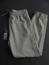 Adidas Originals Hose REVEAL