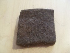 Zwischenlage Benzintank Dolmar CC 109, 110 (109114220)