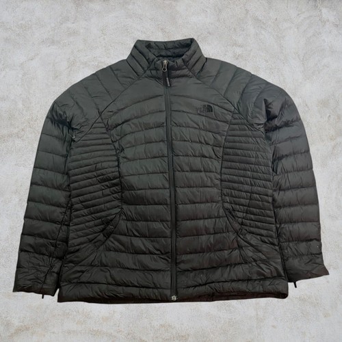 The north face daunenjacke - north,