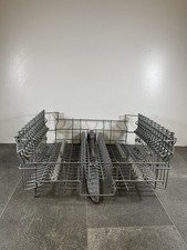 ✅ Geschirrkorb Ober Korb