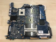 Hauptplatine für Sony Vaio