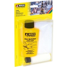 Noch 07065 Start-Set