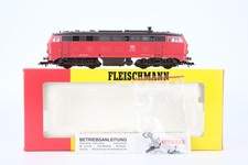 Fleischmann H0 4237 E-Lok BR