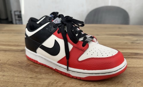 Nike dunk low emb nba - dunk,