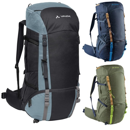 Vaude hidalgo 8 - vaude, 42+8
