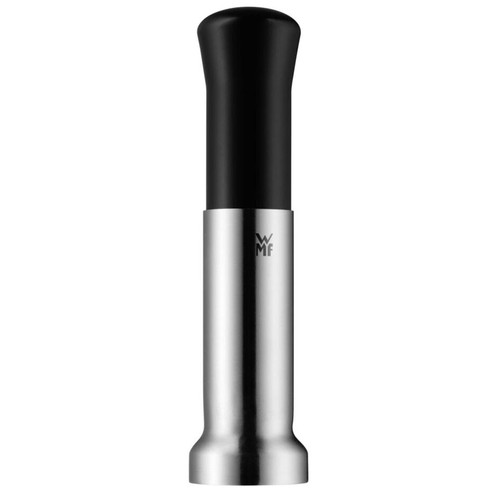 Wmf top tools muskatmühle - wmf,