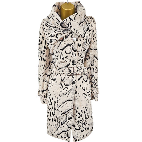 Karen millen vintage - 10,