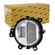 TYC NEBELSCHEINWERFER LED