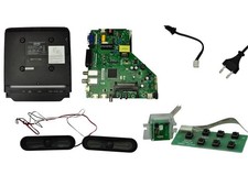 Denver LED-3270 LED TV Ersatzteile