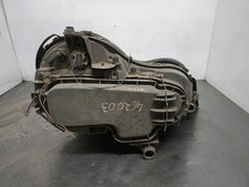 Scheinwerfer links für - scheinwerfer,