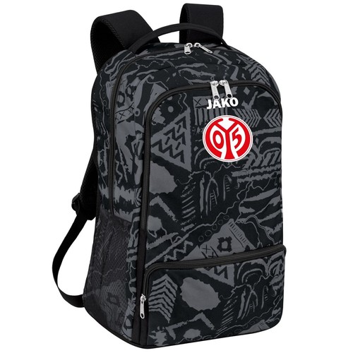 Jako fsv mainz rucksack - fsv,